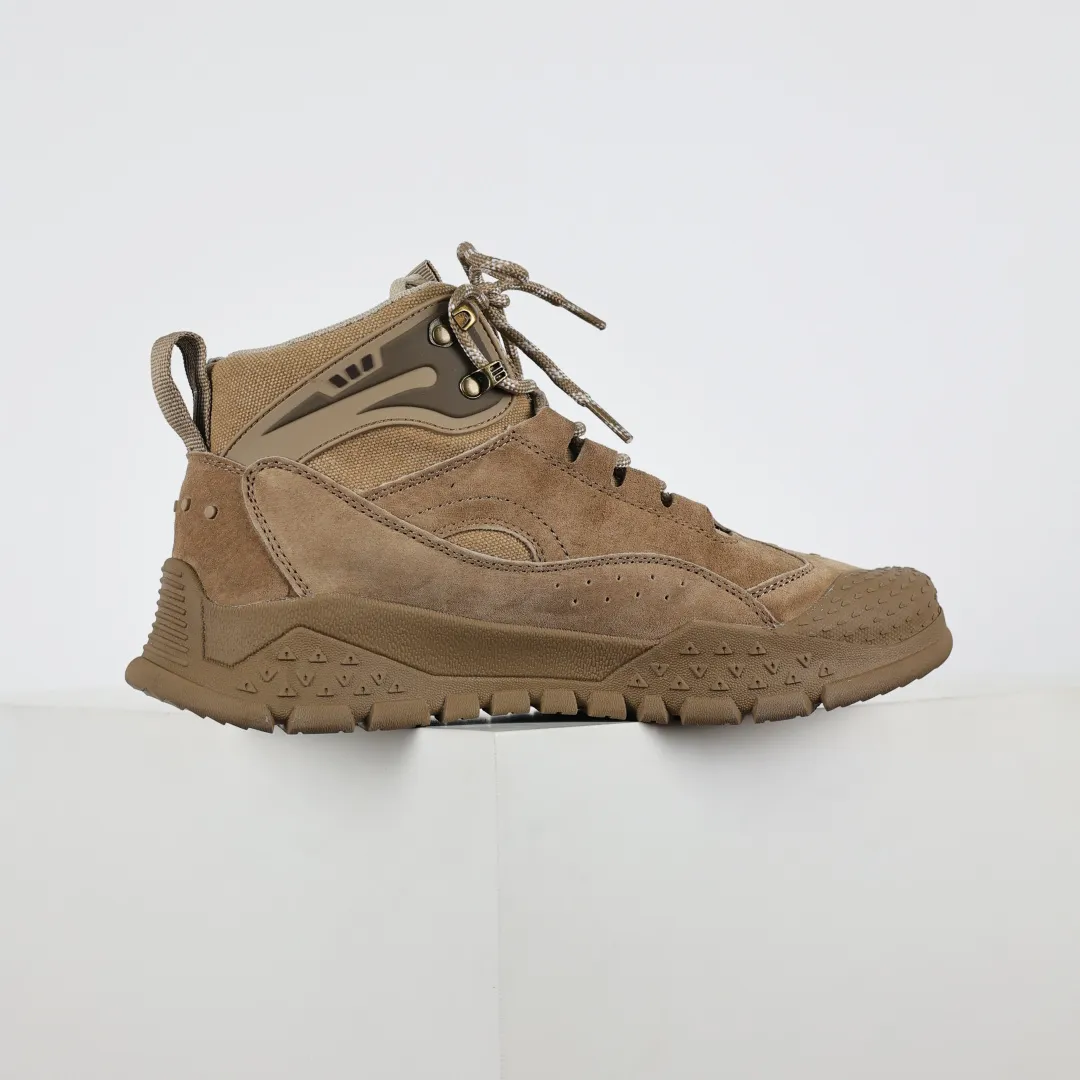 Text price 💰620 Core recommendation Good price Timberland Timberland/Timberland Customized low-top work shoes TB10088 The fabric is made of frosted cowhide to give you a perfect wearing experience. The quality is exquisite and durable. A must-have for sportsmen. Specializes in not being handsome. High-quality and first-class foot feel. Size: 38 39 40 41 42 43 44 One size larger